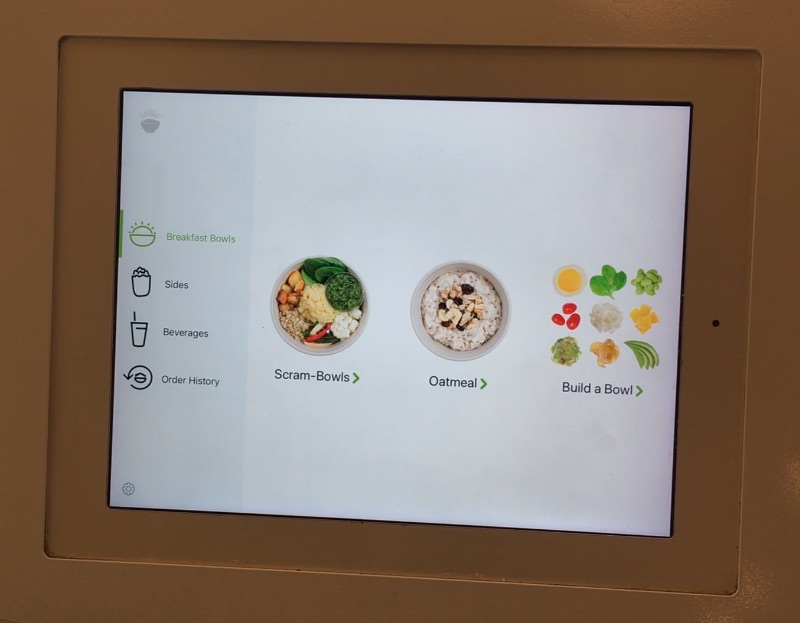 Screen-Shot-2021-04-15-at-1.06.59-PM