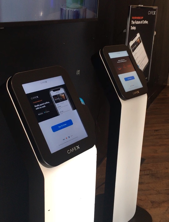 Screen-Shot-2021-04-15-at-1.08.13-PM