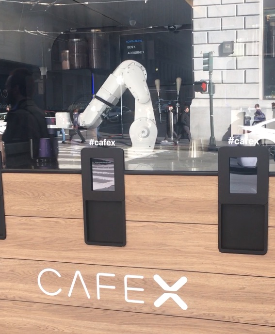 Screen-Shot-2021-04-15-at-1.08.54-PM