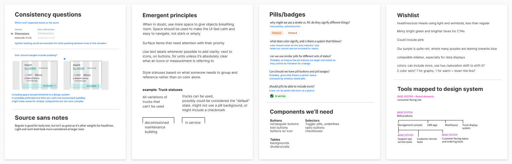 consistency_principle_wishlist
