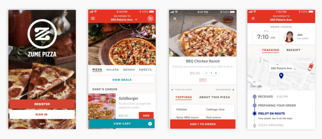 finaltouchpointsmobile