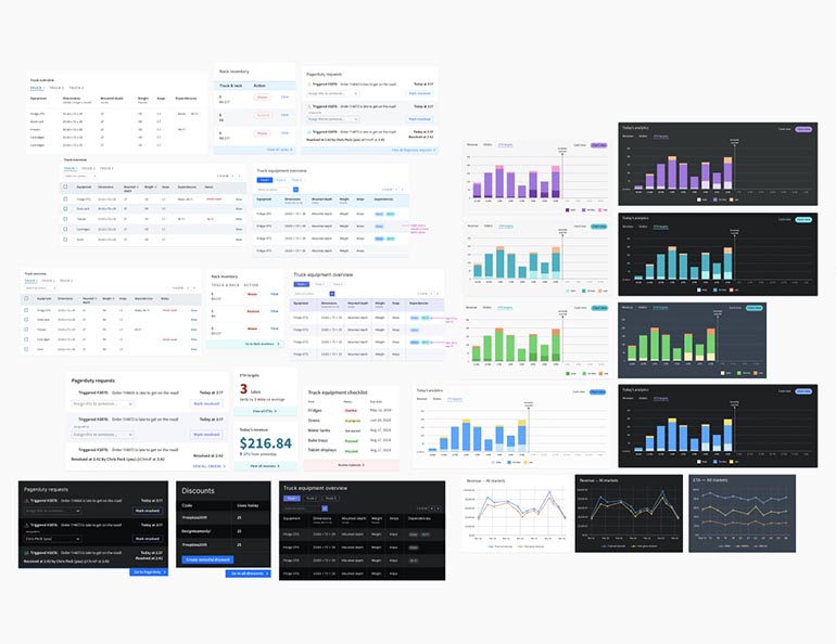 table_dataexploration