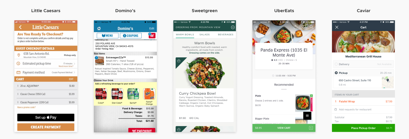 app_competitiveaudit