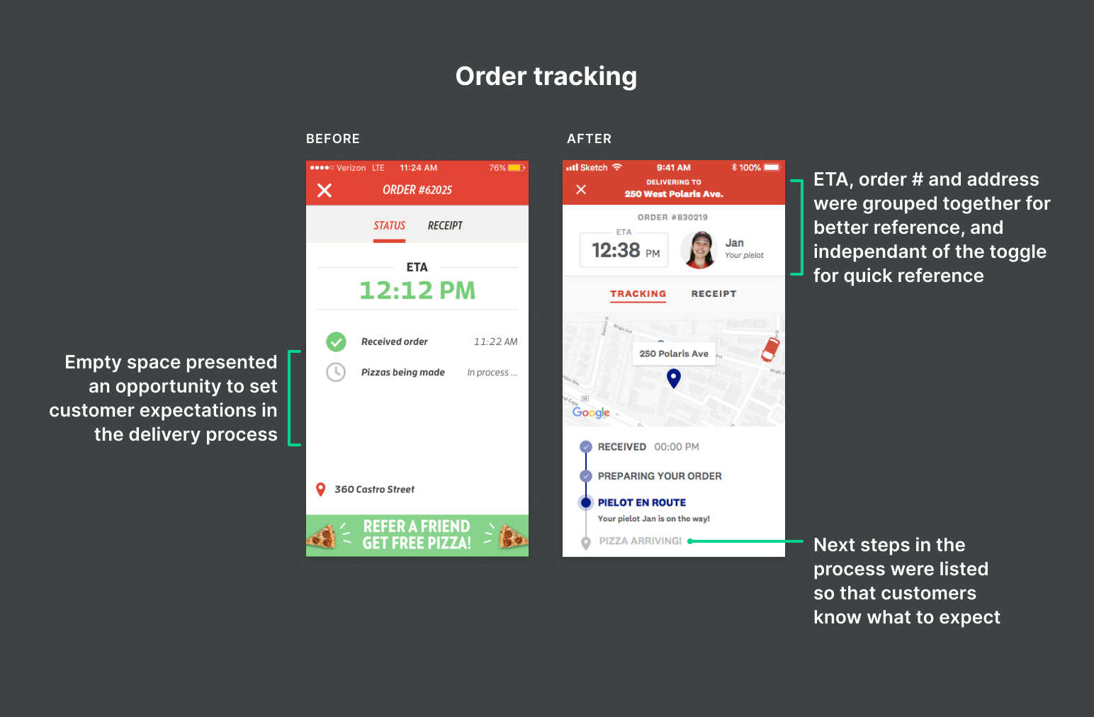app_ordertracking