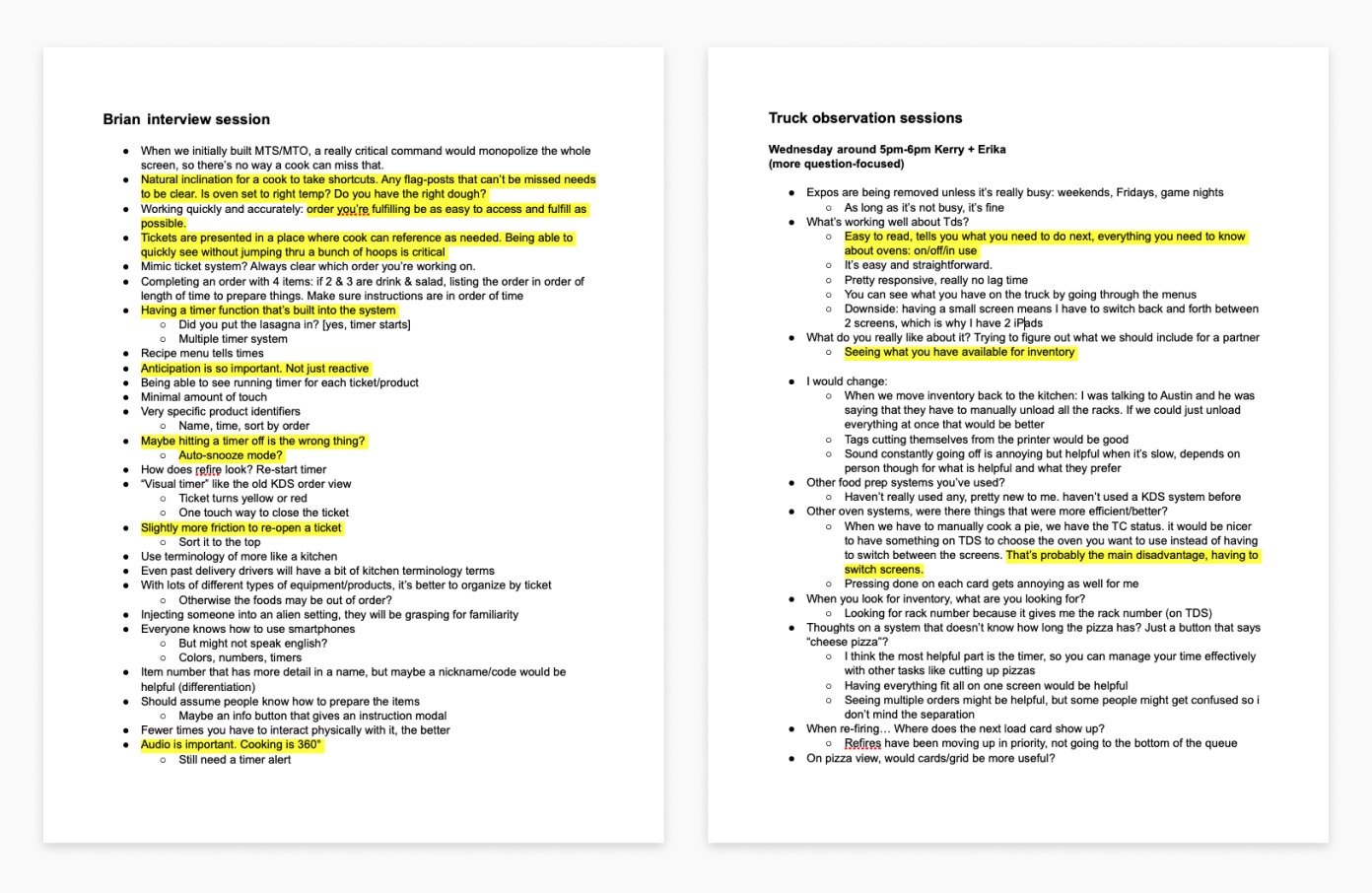 fastcasualinterview-1