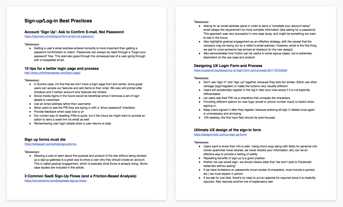 signinregister_research