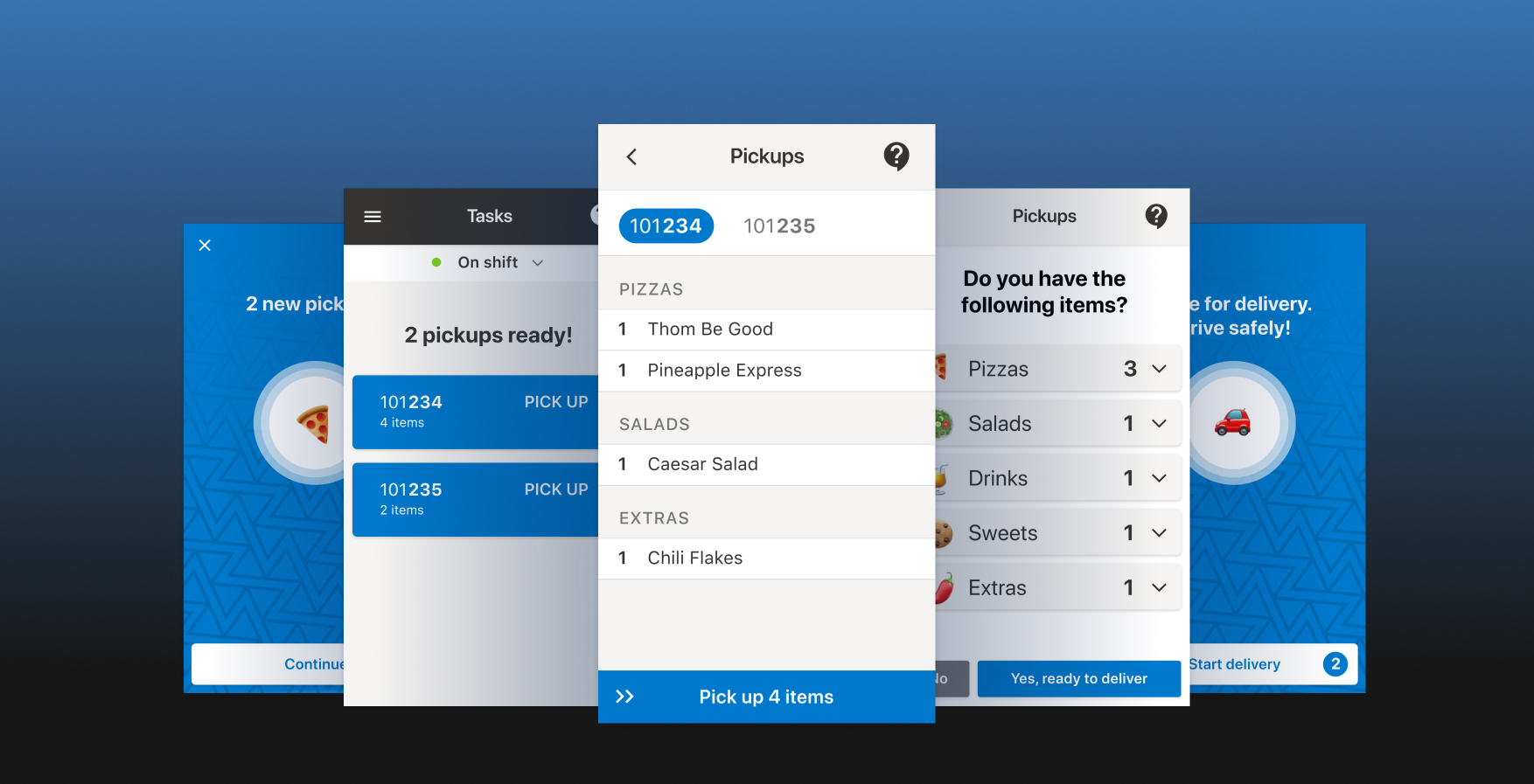 pielotappcovervector-1